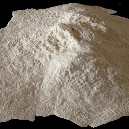 Sodium carboxymethyl cellulose (cmc)